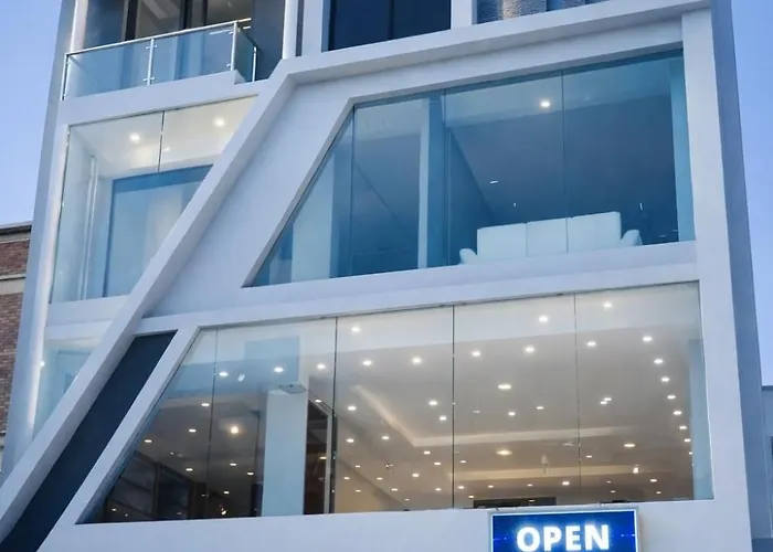 Private Rooftop Penthouse , Himalayan Views Apartment *